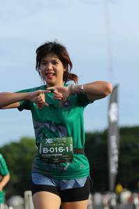 BIB: 
                            <button type="button" onclick="openModal(5173093)" class="btn btn-primary btn-sm float-right btn-popup" data-toggle="modal" data-target=".modal-high-quality">
                        <i class="fas fa-shopping-cart"></i> Add to Cart
                    </button>
                                            <button type="button" onclick="isThisMe(5173093, true)" class="btn btn-success btn-sm float-right btn-popup btn-isme hidden" data-toggle="tooltip" data-placement="bottom" title="นี่คือรูปของคุณใช่ไหม คลิกที่นี่เพื่อเอาเข้าอัลบั้ม">
                        <i class="fas fa-plus"></i> Add to album
                    </button>
                    <button type="button" onclick="isThisMe(5173093, false)" class="btn btn-warning btn-sm float-right btn-popup btn-isnotme hidden">
                        <i class="fas fa-ban"></i> Remove from album
                    </button>